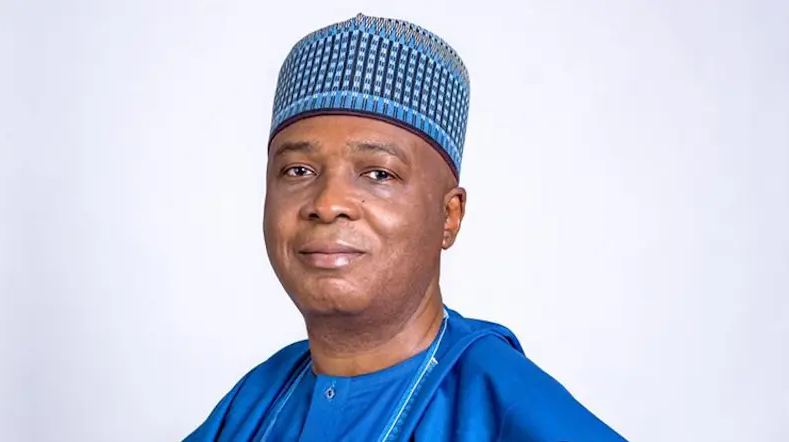 Lagos–Ilorin flight prices