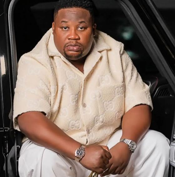 Cubana Chief Priest scholarship