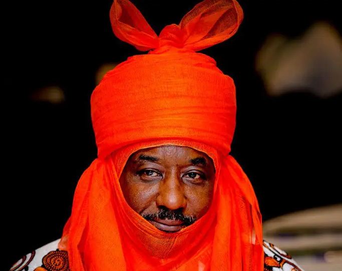 Fuel Subsidy Removal in Nigeria