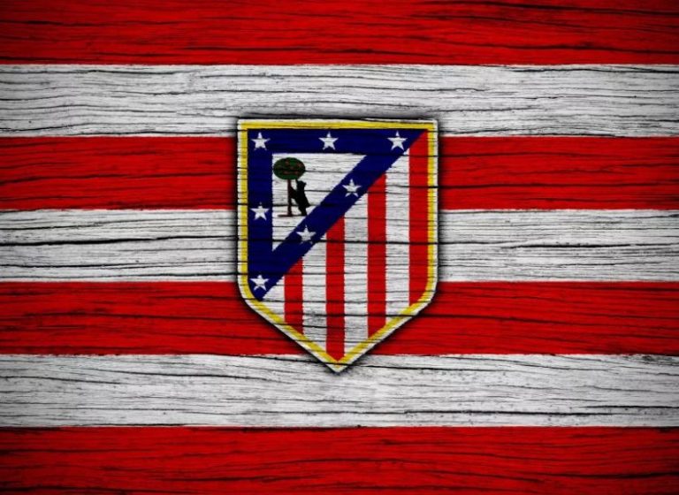 UEFA Champions League