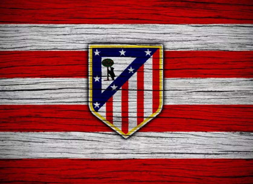 UEFA Champions League