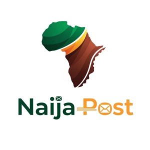 Naija post
